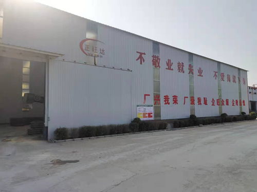 河南履帶式建筑垃圾成套處理設(shè)備銷(xiāo)售優(yōu)選企業(yè) 助力綠色發(fā)展與農(nóng)業(yè)機(jī)械的多元布局